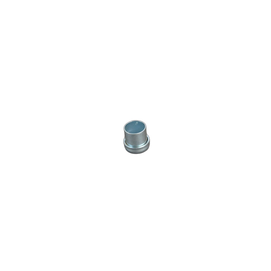 Genuine BMW 33111232581 Cover (Inc. R90/6, R45 & R60/5) | ML Performance US Car Parts