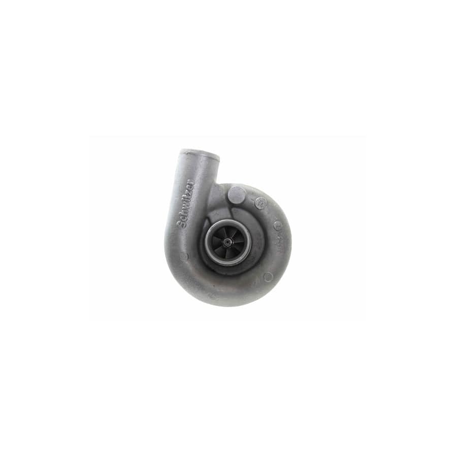 Alanko 11900240 Turbocharger