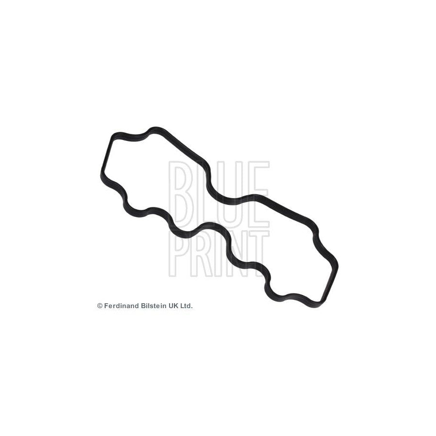 Blue Print Ads76717 Rocker Cover Gasket