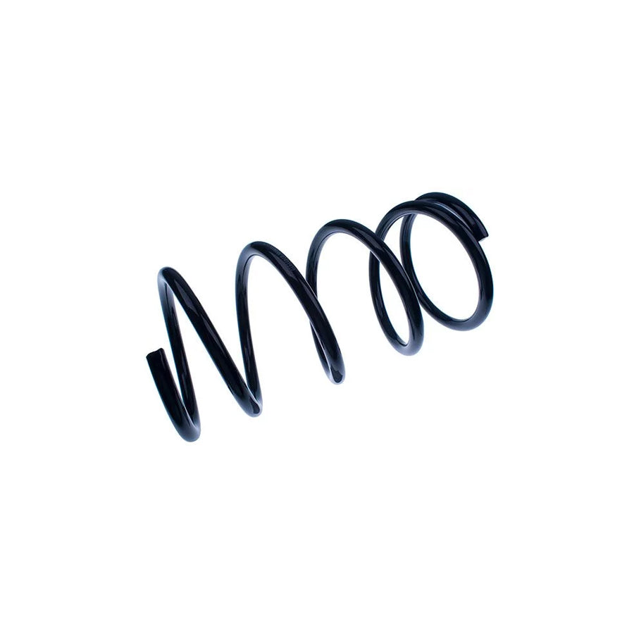 Denckermann D700120 Coil Spring