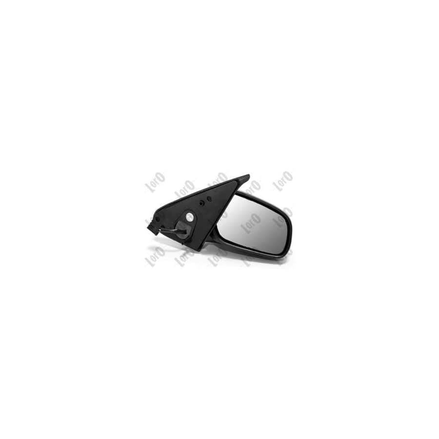 Abakus 0522M04 Wing Mirror for Citroen Xsara