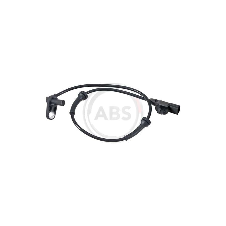 A.B.S. 31359 ABS Sensor