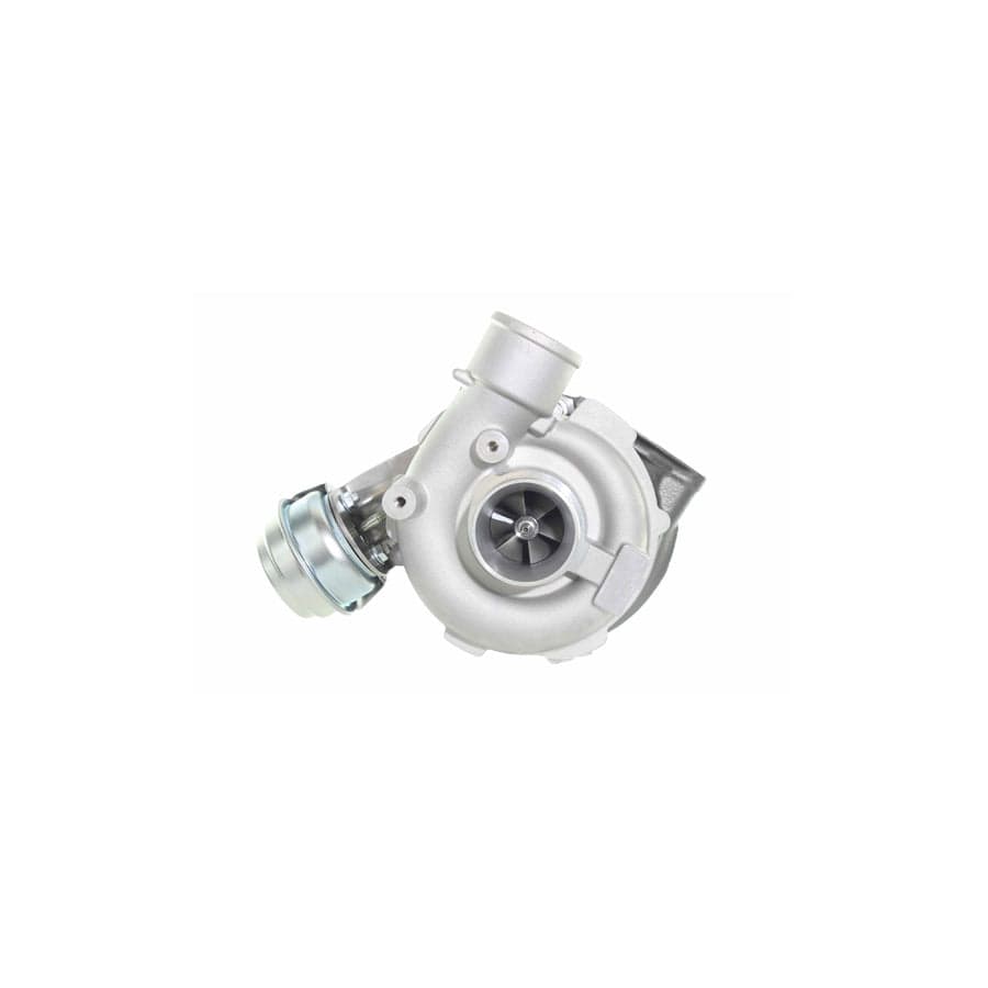 Alanko 10900059 Turbocharger