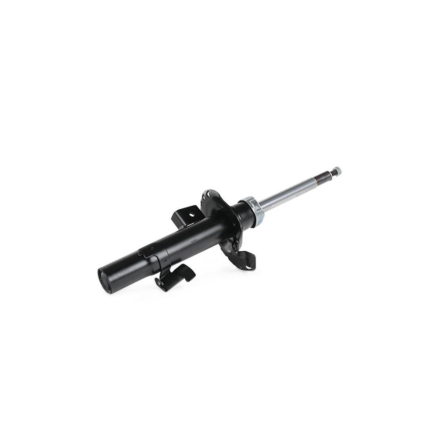 Monroe G8422 Shock Absorber