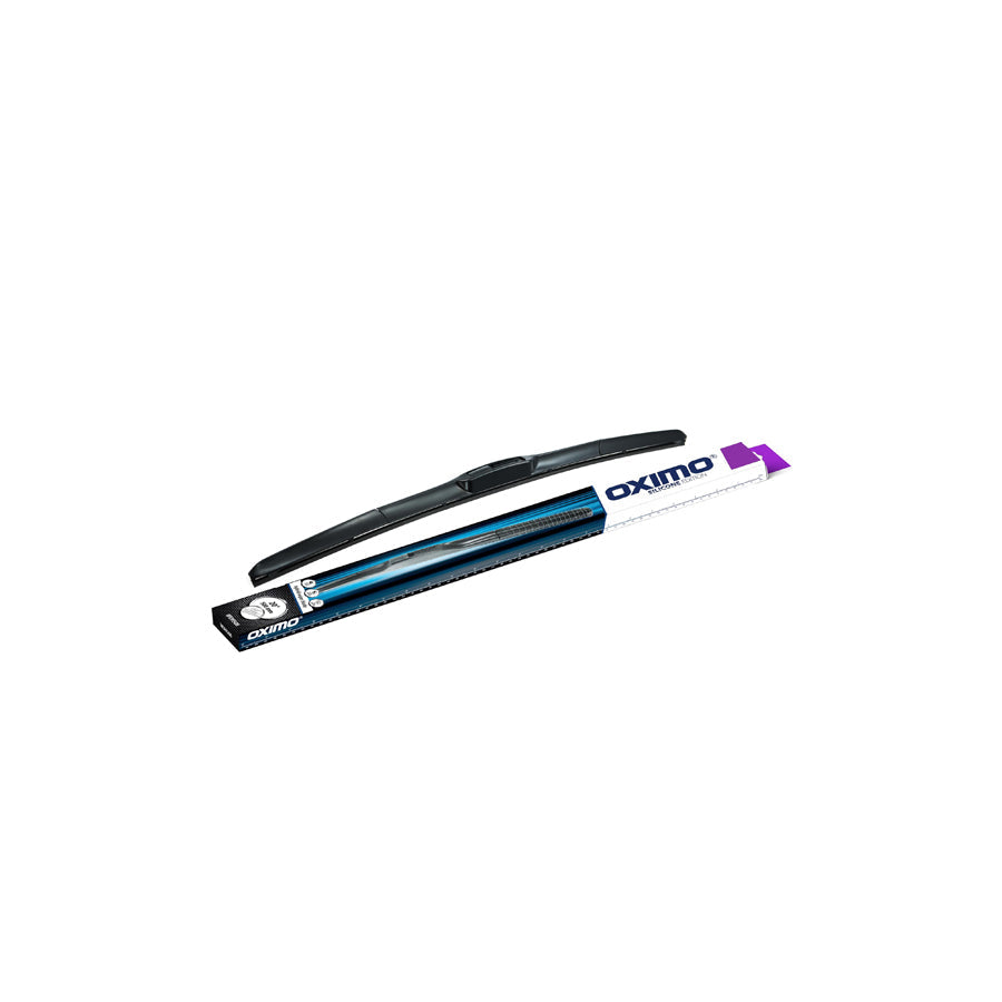 Oximo WUH500 Wiper Blade