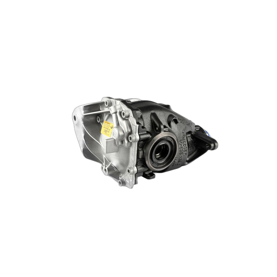 Genuine BMW 33108485723 F34 F23 F22 Rear-Axle-Drive I=2,81 (Inc. M240iX, 340iX & 230i) | ML Performance US Car Parts