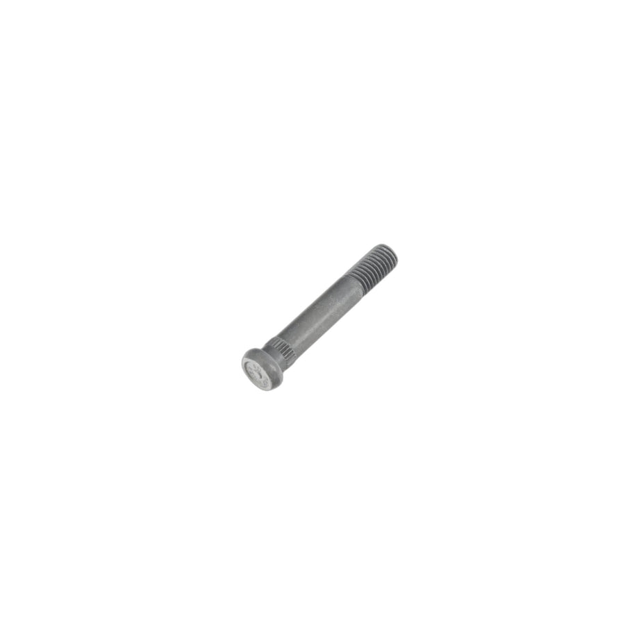 Genuine BMW 26111229775 E65 E53 E39 Knurled Bolt M10X61 (Inc. X5 4.6is, X5 4.8is & Alpina V8) | ML Performance UK Car Parts