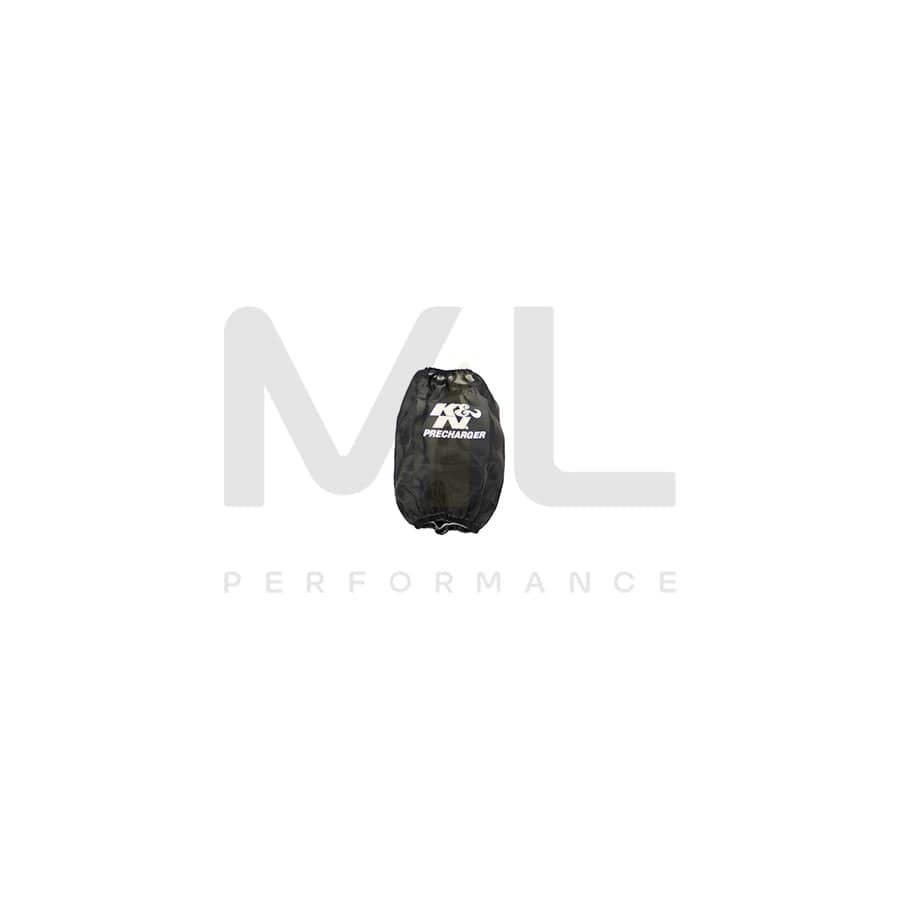 K&N PL-1003PK Air Filter Wrap | ML Car Parts UK | ML Performance
