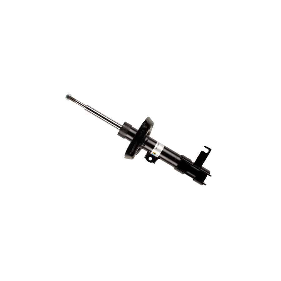 Bilstein 22-183682 CHEVROLET OPEL B4 OE Replacement Front Right Shock Absorber (Inc. Malibu & Insignia) 1 | ML Performance US Car Parts