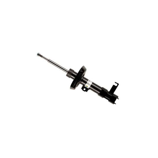 Bilstein 22-183682 CHEVROLET OPEL B4 OE Replacement Front Right Shock Absorber (Inc. Malibu & Insignia) 1 | ML Performance US Car Parts