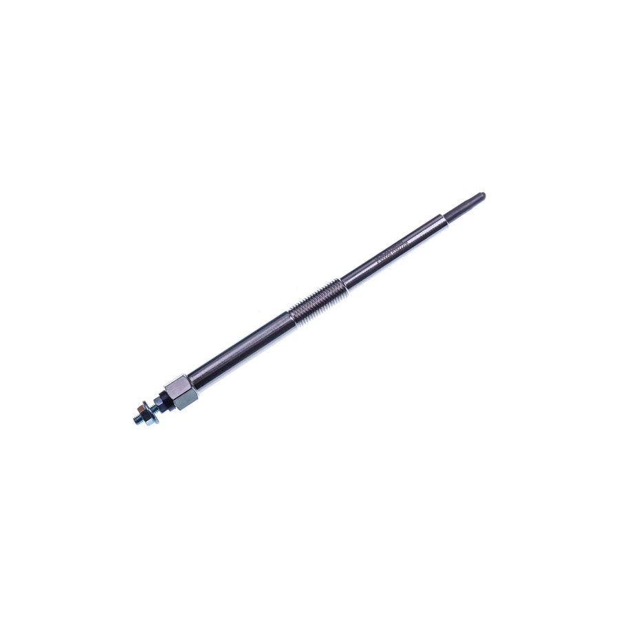 Denckermann E300058 Glow Plug