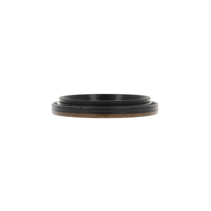 Corteco 01032876B Shaft Seal, Differential