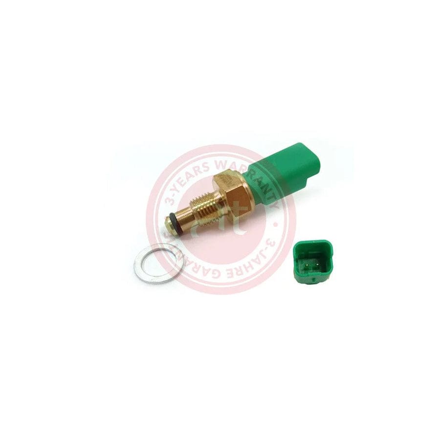 at autoteile germany At11302 Sensor, Coolant Temperature