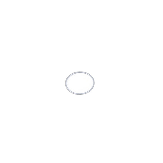 Genuine BMW 33107586235 E70 F15 O-Ring 32X1,5 (Inc. X5) | ML Performance US Car Parts