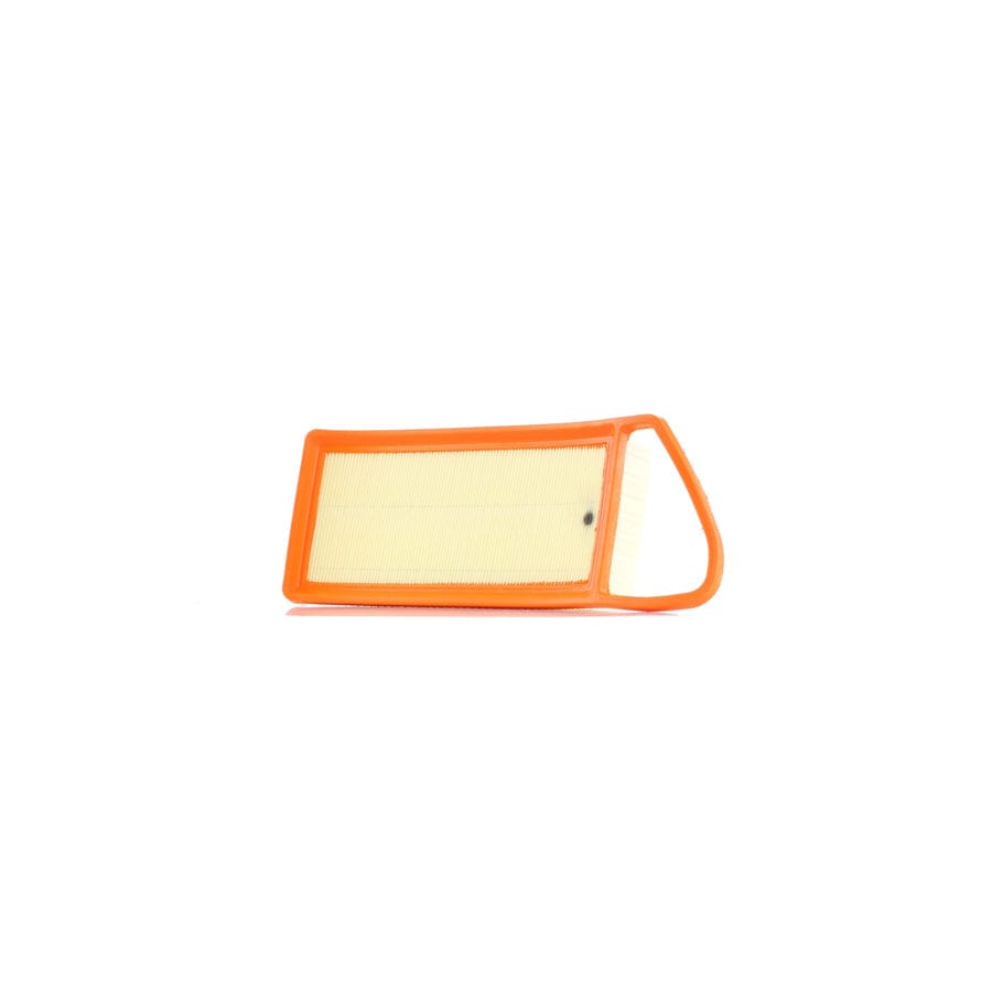 Clean Filter MA1193 Air Filter