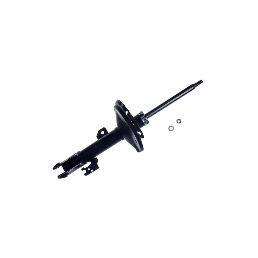Denckermann Dsb470G Dsb470G Shock Absorber for Lexus Rx II (Xu30)