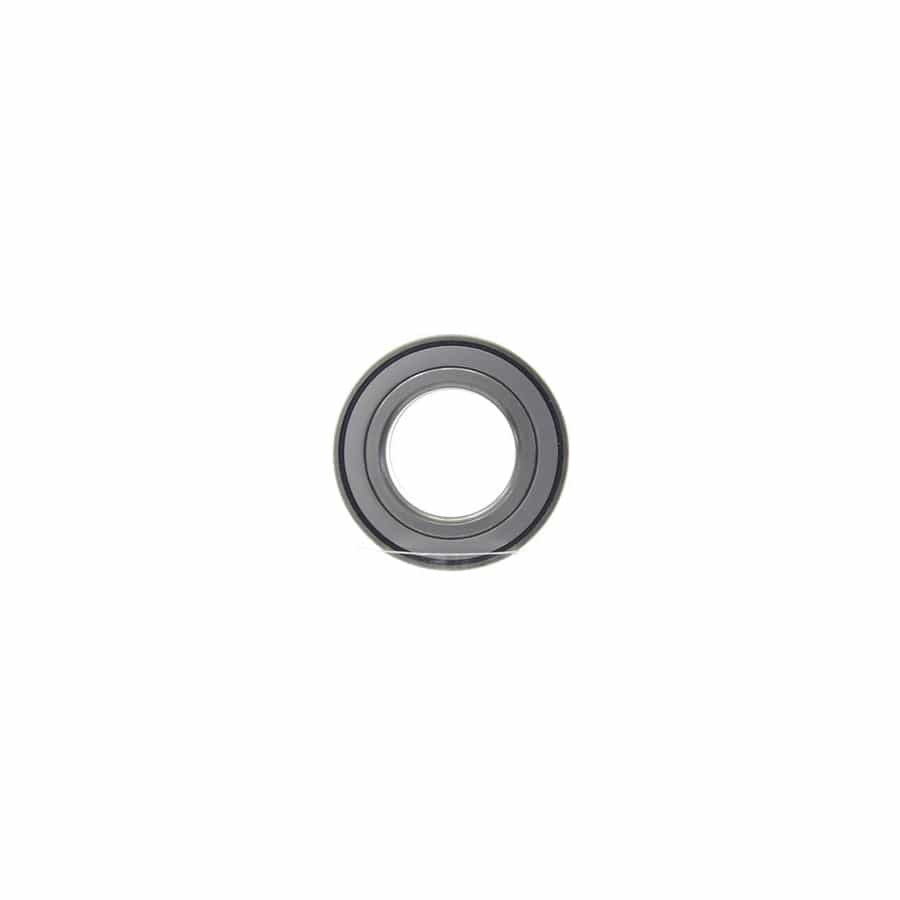 Alanko 10344018 Suspension Arm
