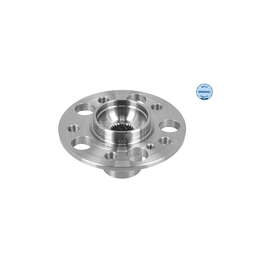 Meyle 014 752 0009 Wheel Hub