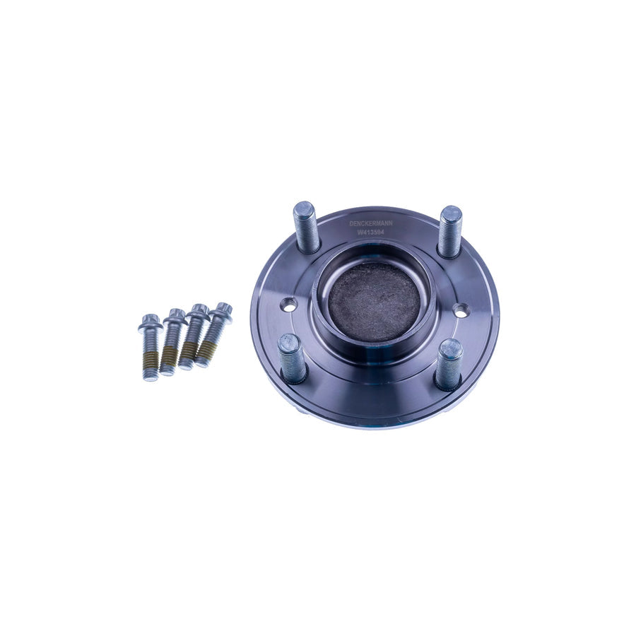 Denckermann W413594 Wheel Bearing Kit