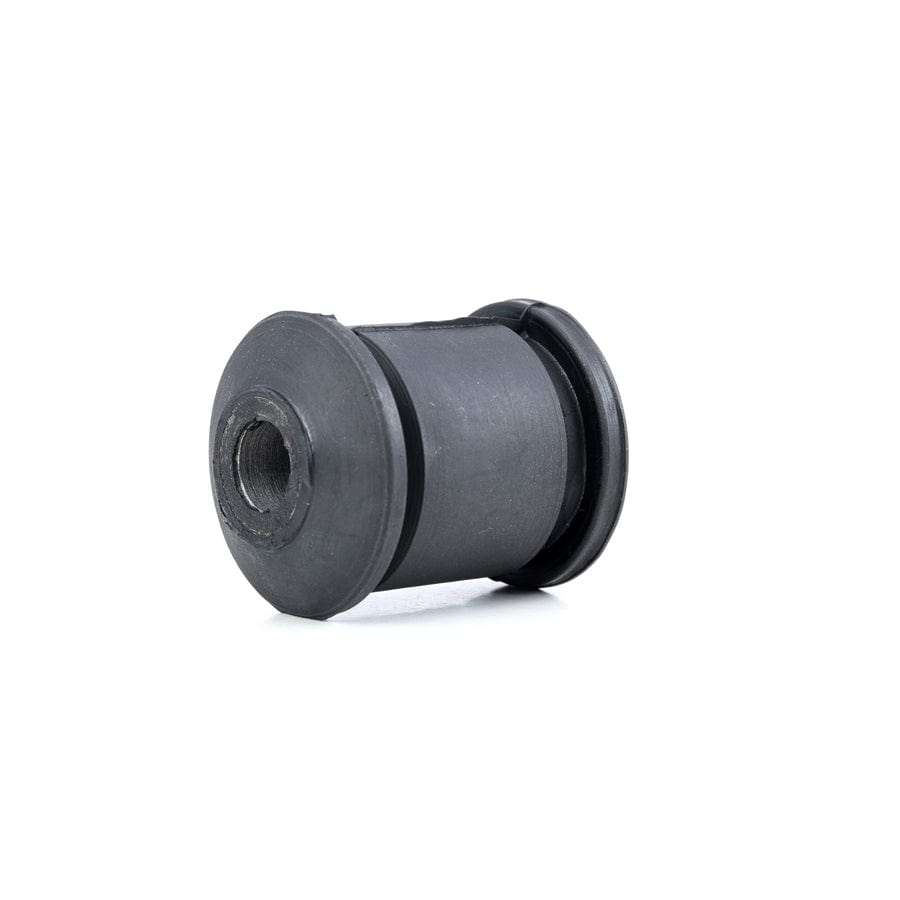 Tedgum 00723624 Axle Bush For Vw Golf