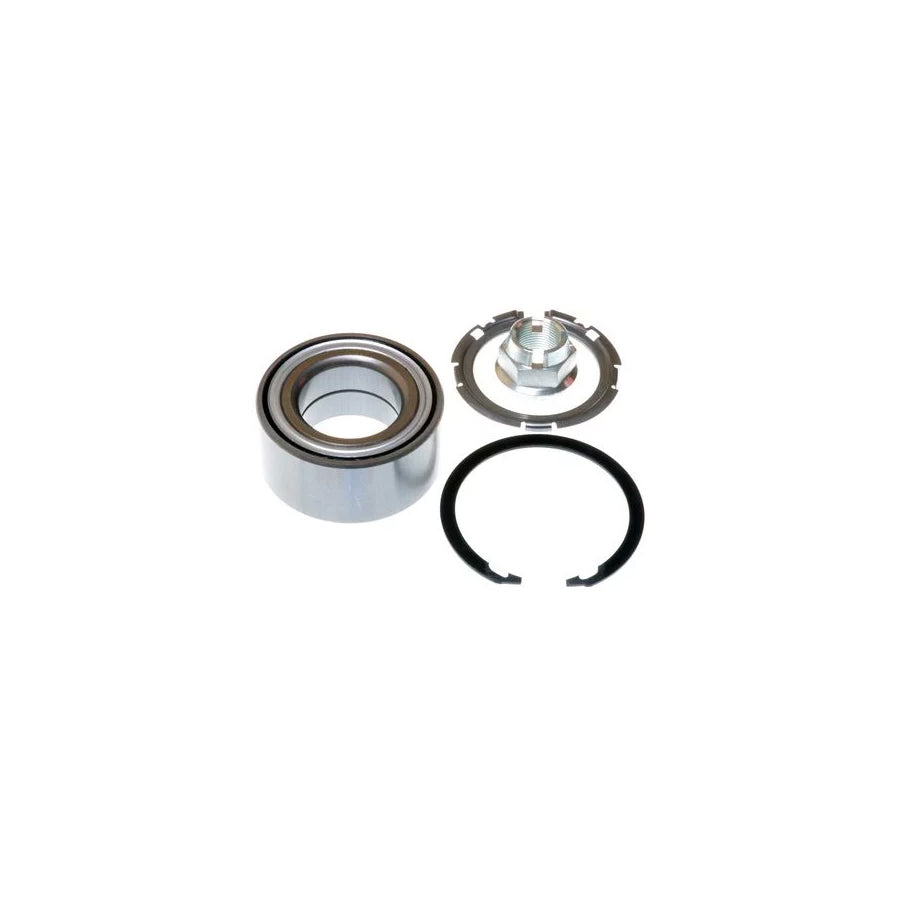 Denckermann W413303 Wheel Bearing Kit