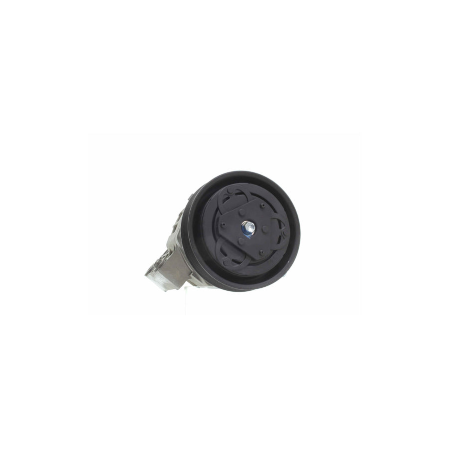 Alanko 10551542 Compressor, Air Conditioning for Mazda MX-5 III (Nc)