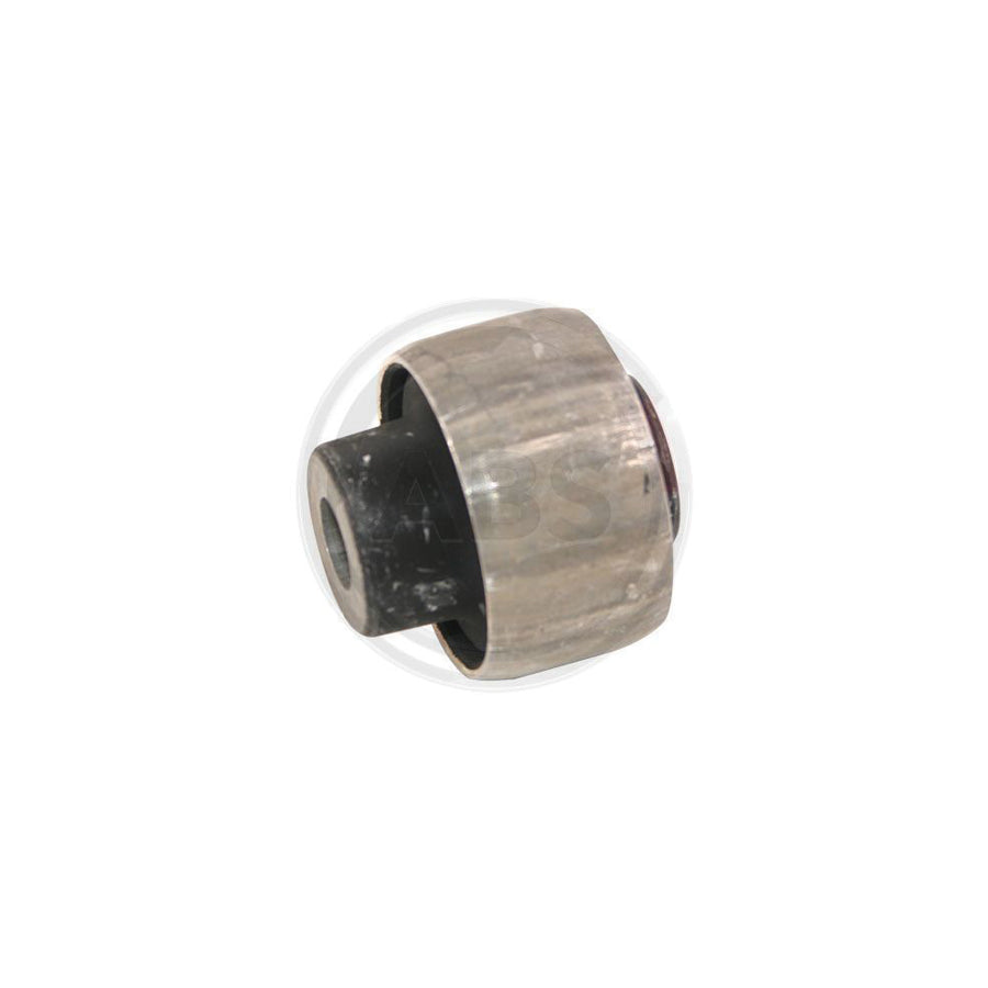 A.B.S. 270679 Control Arm / Trailing Arm Bush