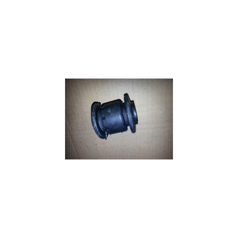 BUGIAD Bsp20769 Control Arm- / Trailing Arm Bush