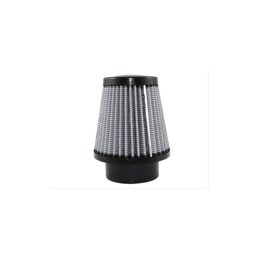  aFe 21-30001 3 IN F x 5 IN B x 3-1/2 IN T x 5 IN H Universal Air Filter  | ML Performance US Car Parts