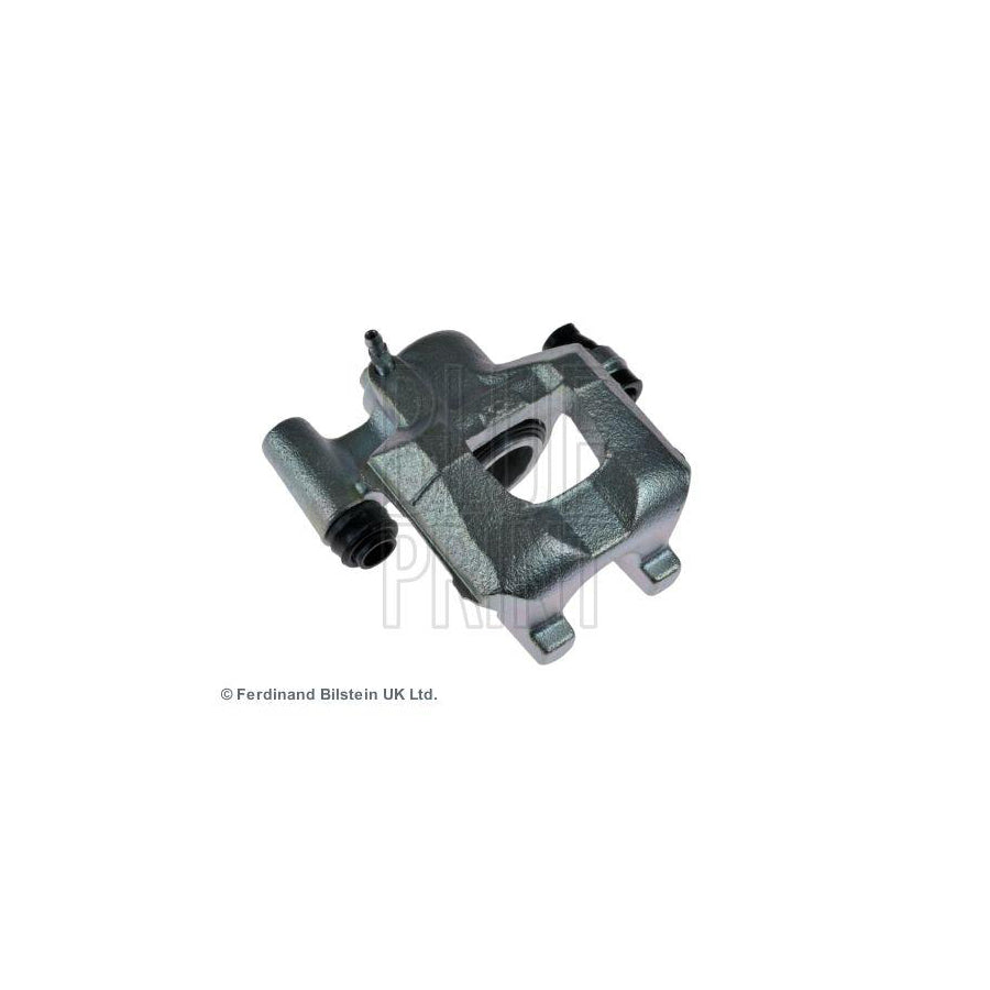 Blue Print Adt345123 Brake Caliper