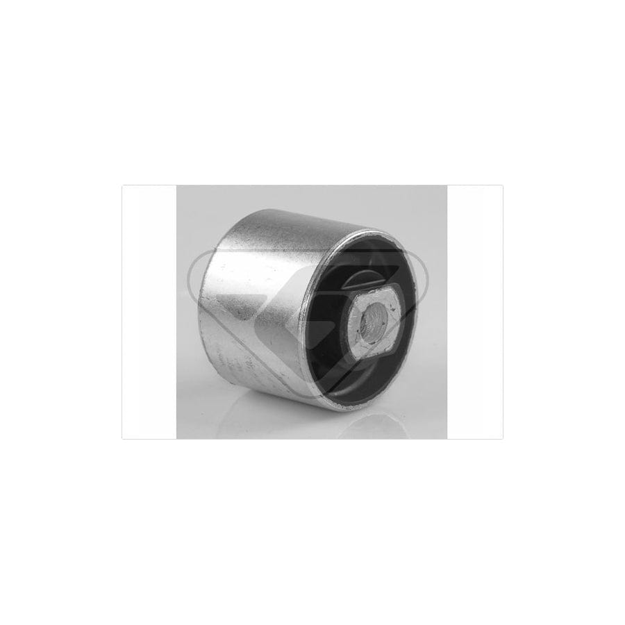 Hutchinson 590113 Axle Bush