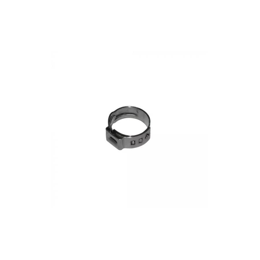 GENUINE Rolls-Royce & Bentley 3W0612391M CLAMP