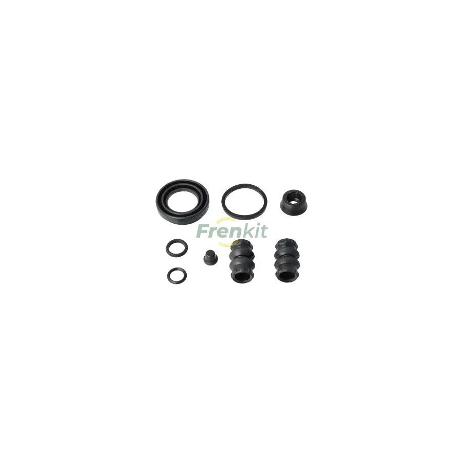 Frenkit 234044 Repair Kit, Brake Caliper