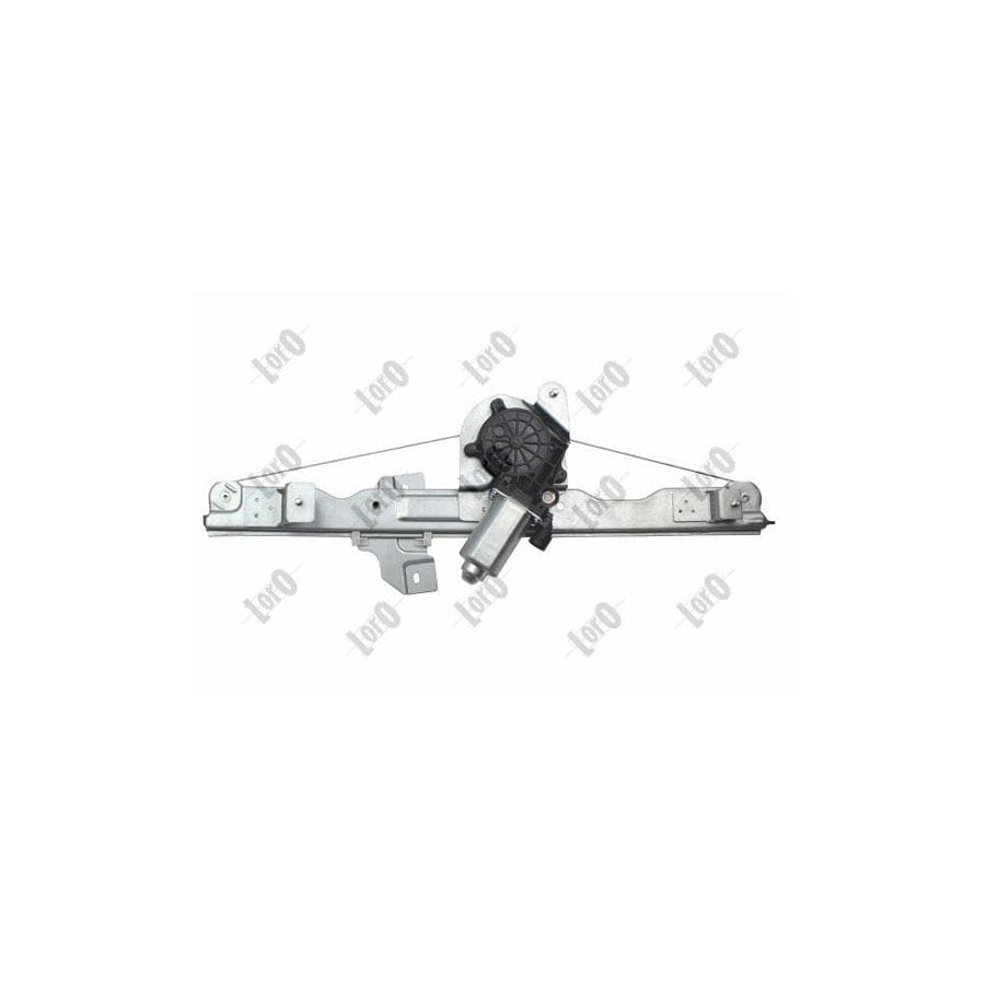 Abakus 130042021 Window Regulator for Dacia Logan