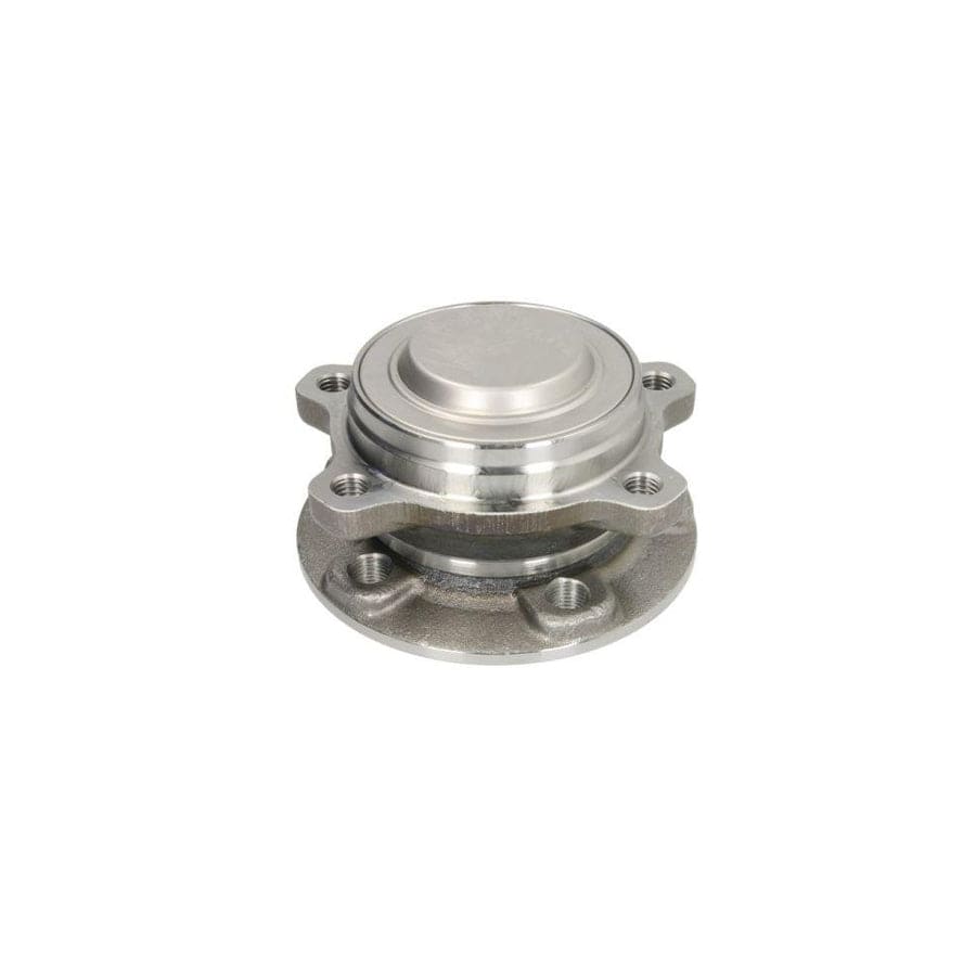 BTA H2V030BTA Wheel Bearing Kit