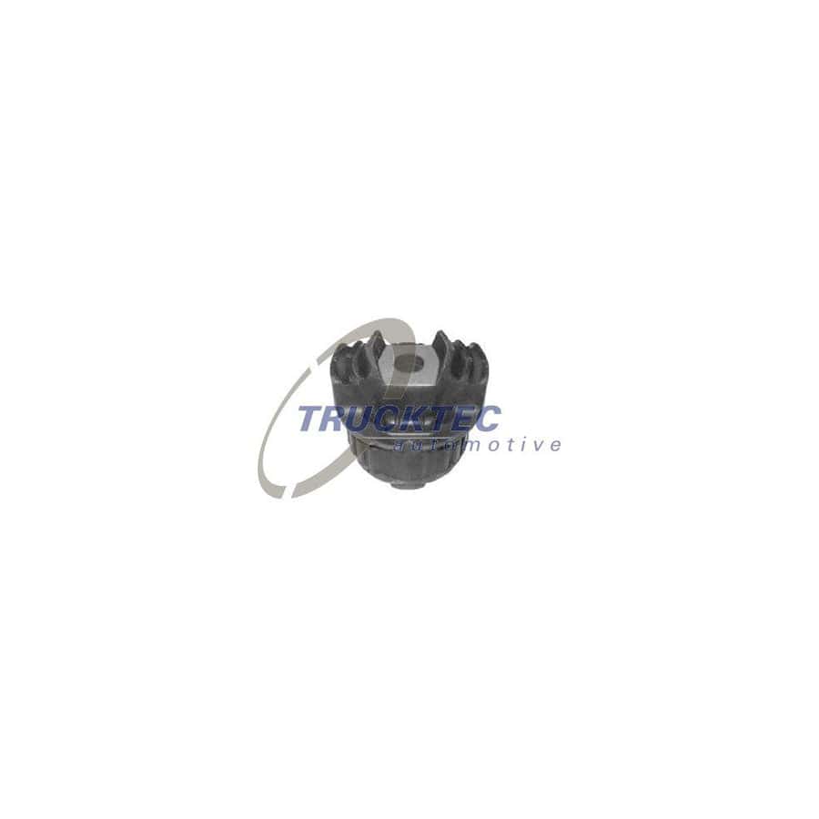 Trucktec Automotive 02.32.035 Axle Bush