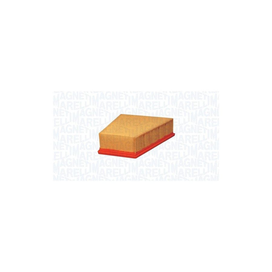 Magneti Marelli 152071758654 Air Filter