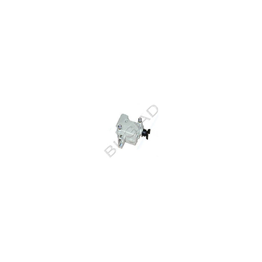 BUGIAD Bsp20795 Control, Central Locking System