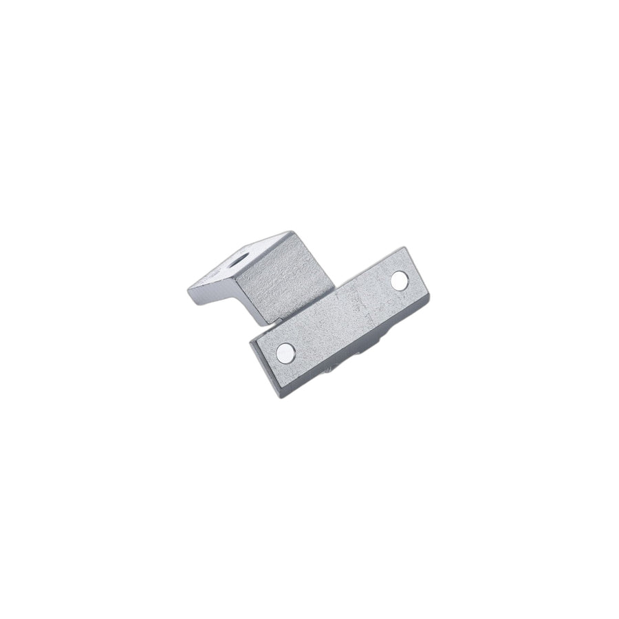 Genuine BMW 41007377548 F16 Right Lower Front Door Hinge (Inc. X5 50iX, X5 M50dX & X6 50iX 4.0) | ML Performance US Car Parts