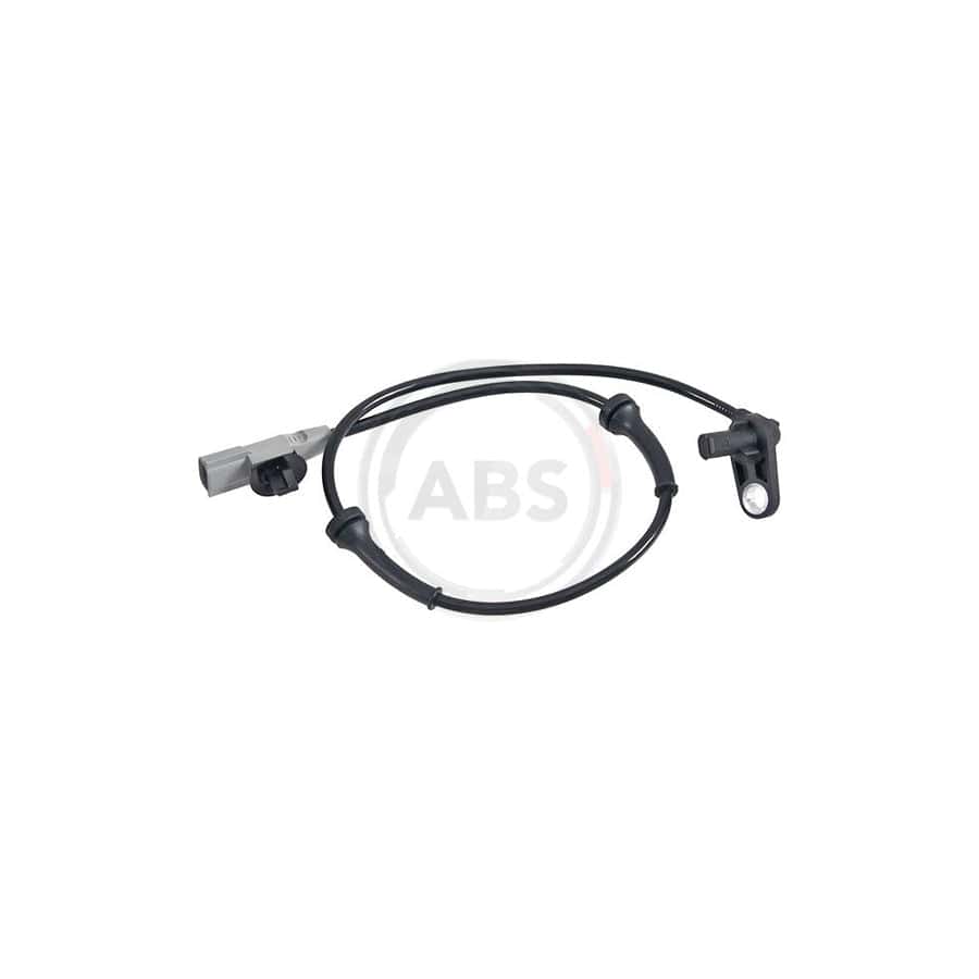 A.B.S. 31358 ABS Sensor