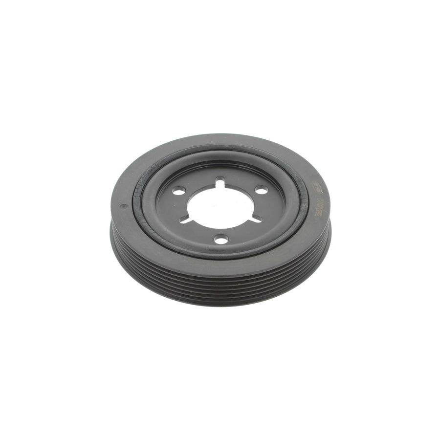 Corteco 80000931 Crankshaft Pulley