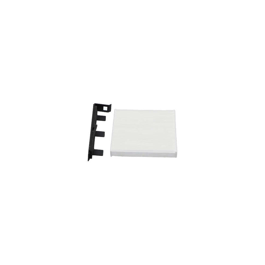 KAVO PARTS DC-7001 Pollen Filter
