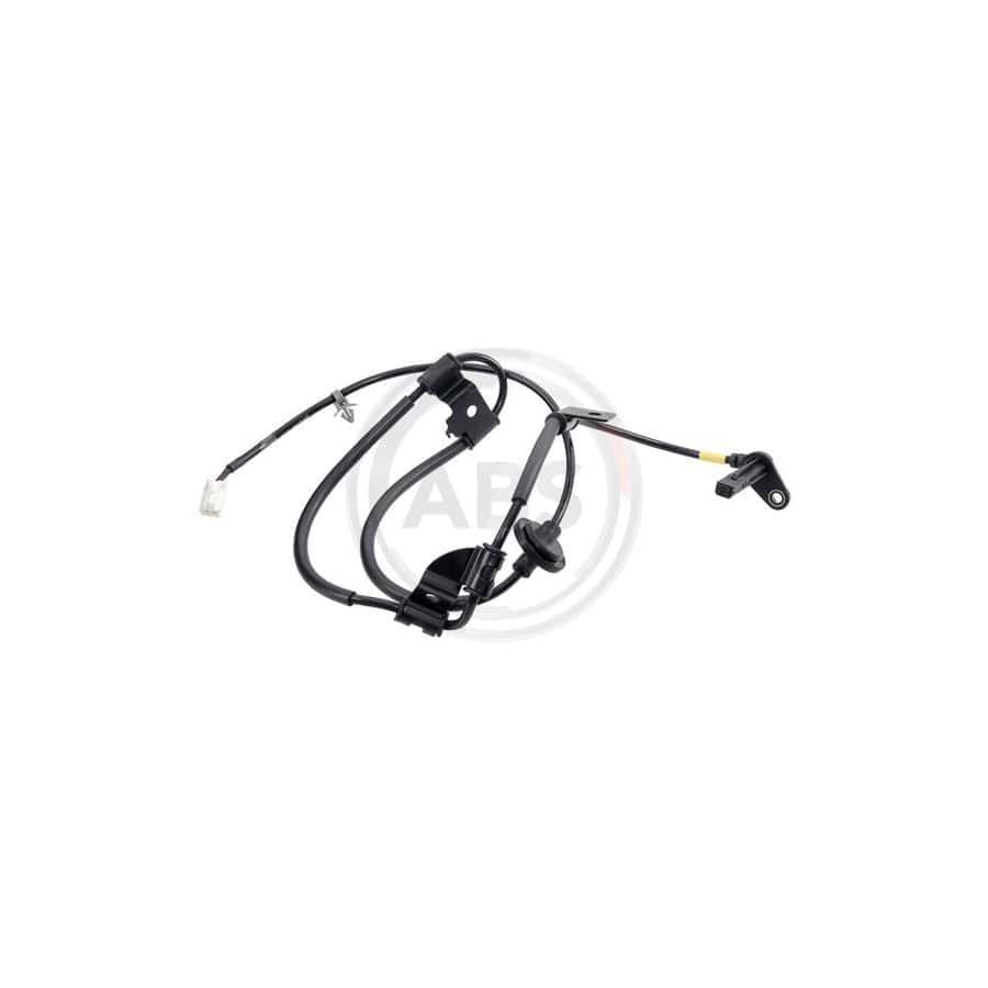 A.B.S. 30896 ABS Sensor