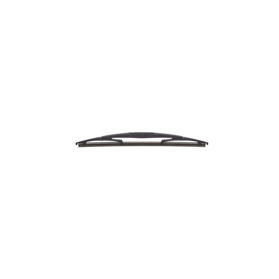 Trico EX306 Wiper Blade