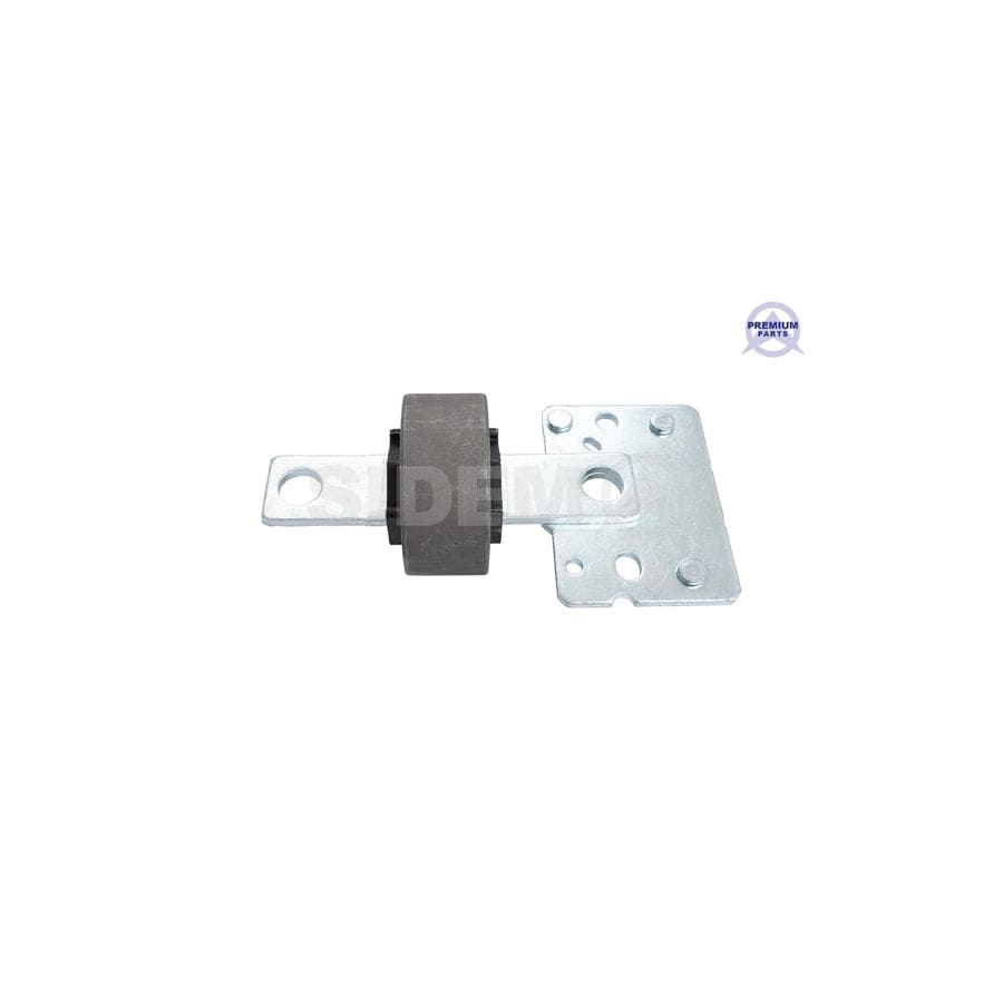 Sidem 867306 Axle Bush