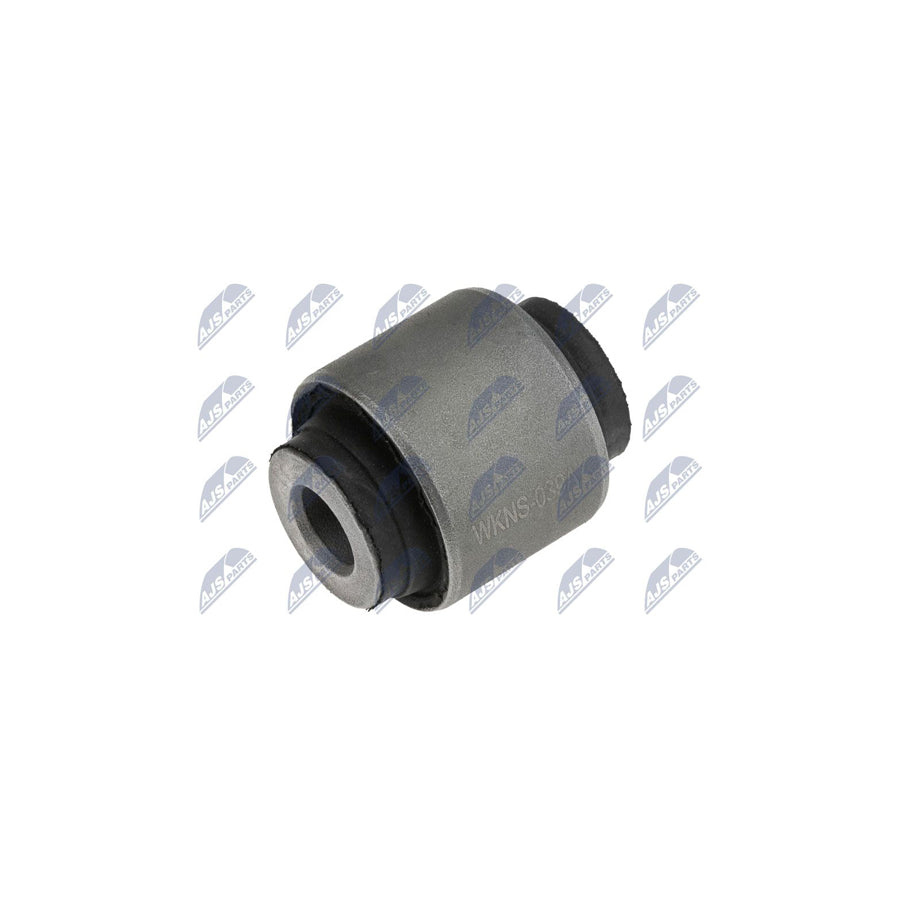 NTY ZttNs039A Control Arm / Trailing Arm Bush