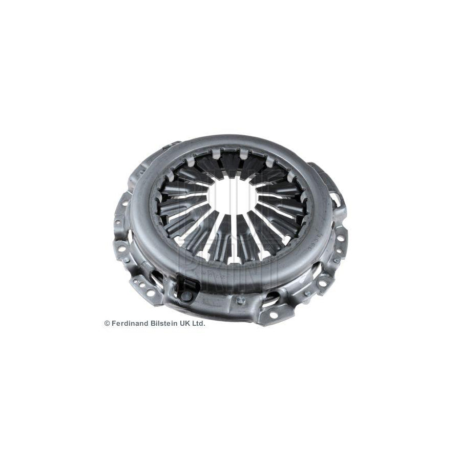 Blue Print Adn180511 Anti Roll Bar Bush for Nissan Cabstar E