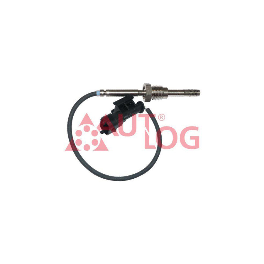 Autlog As3276 Sensor, Exhaust Gas Temperature