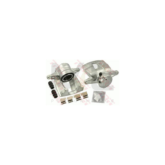 TRW BHW693E Brake Caliper | ML Performance Car Parts