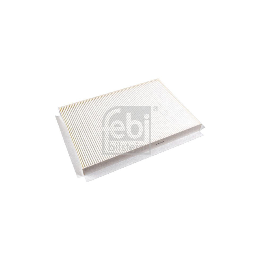 Febi Bilstein 17160 Pollen Filter